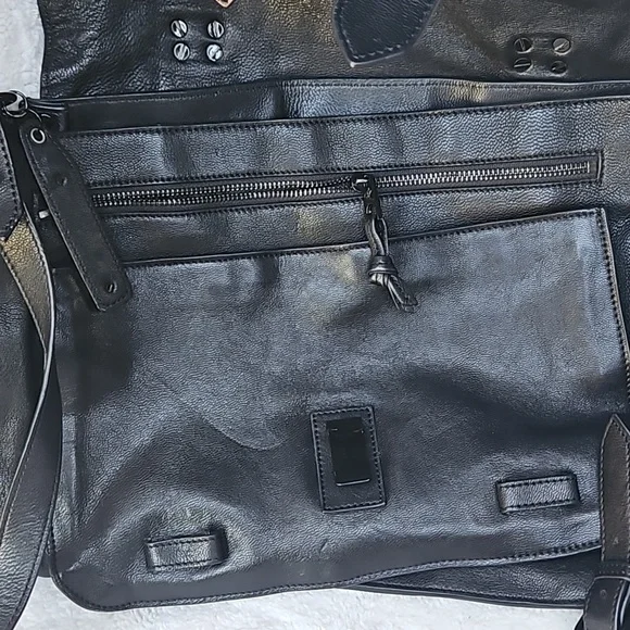 Proenza Schouler Large Crossbody Bag - Picture 5 of 9